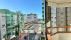 Foto 4 de Apartamento com 2 Quartos à venda, 95m² em Zona Nova, Capão da Canoa