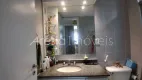 Foto 29 de Apartamento com 2 Quartos para alugar, 90m² em Jacarepaguá, Rio de Janeiro