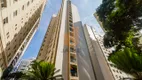 Foto 23 de Apartamento com 3 Quartos à venda, 200m² em Higienópolis, São Paulo