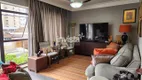 Foto 2 de Apartamento com 4 Quartos à venda, 152m² em Gonzaga, Santos