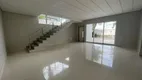 Foto 15 de Casa com 5 Quartos para alugar, 800m² em Alphaville Flamboyant Residencial Araguaia, Goiânia