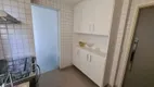 Foto 26 de Apartamento com 3 Quartos à venda, 89m² em Mansões Santo Antônio, Campinas