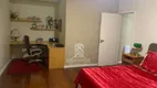 Foto 12 de Casa de Condomínio com 3 Quartos à venda, 360m² em Freguesia- Jacarepaguá, Rio de Janeiro