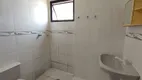 Foto 10 de Apartamento com 3 Quartos à venda, 95m² em Enseada, Guarujá