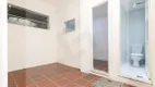 Foto 6 de Casa com 3 Quartos à venda, 145m² em Tijuca, Rio de Janeiro