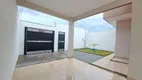 Foto 19 de Casa com 3 Quartos à venda, 114m² em Minas Gerais, Uberlândia