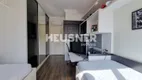 Foto 23 de Apartamento com 3 Quartos à venda, 179m² em Centro, Novo Hamburgo