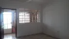 Foto 15 de Casa com 3 Quartos à venda, 290m² em Vila California, São Paulo