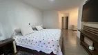 Foto 22 de Apartamento com 4 Quartos para venda ou aluguel, 400m² em Batel, Curitiba