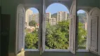 Foto 44 de Casa com 4 Quartos à venda, 309m² em Vila Isabel, Rio de Janeiro