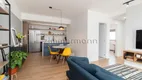Foto 4 de Apartamento com 2 Quartos à venda, 88m² em Barra Funda, São Paulo