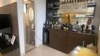 Foto 11 de Apartamento com 3 Quartos à venda, 132m² em Sandra Cavalcante , Campina Grande