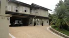 Foto 8 de Casa de Condomínio com 4 Quartos à venda, 500m² em Alphaville Residencial Um, Barueri