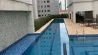 Foto 15 de Apartamento com 2 Quartos à venda, 55m² em Brás, São Paulo