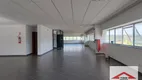 Foto 17 de Galpão/Depósito/Armazém para alugar, 4880m² em Distrito Industrial Alfredo Relo, Itatiba