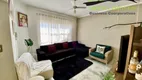 Foto 14 de Casa com 4 Quartos à venda, 150m² em Conjunto Habitacional Julio de Mesquita Filho, Sorocaba