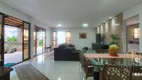 Foto 14 de Casa de Condomínio com 5 Quartos à venda, 404m² em Centro, Cruz do Espírito Santo