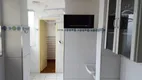Foto 21 de Apartamento com 1 Quarto para alugar, 69m² em Bom Retiro, São Paulo