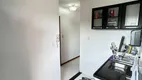 Foto 18 de Apartamento com 2 Quartos à venda, 52m² em Paralela, Salvador