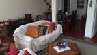 Foto 3 de Apartamento com 3 Quartos à venda, 96m² em Laranjeiras, Rio de Janeiro