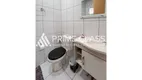 Foto 11 de Casa de Condomínio com 2 Quartos à venda, 51m² em Estância Velha, Canoas