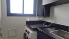 Foto 13 de Apartamento com 2 Quartos à venda, 68m² em Campeche, Florianópolis