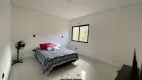 Foto 32 de Casa de Condomínio com 4 Quartos à venda, 298m² em Massaguaçu, Caraguatatuba