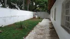 Foto 29 de Casa com 4 Quartos à venda, 400m² em Boaçava, São Paulo