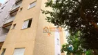 Foto 22 de Apartamento com 2 Quartos à venda, 46m² em Jardim do Triunfo, Guarulhos