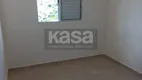 Foto 5 de Casa com 2 Quartos à venda, 65m² em Jardim São Miguel, Bragança Paulista