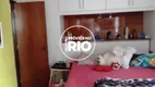 Foto 5 de Cobertura com 5 Quartos à venda, 230m² em Tijuca, Rio de Janeiro