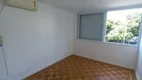 Foto 2 de Apartamento com 2 Quartos para alugar, 120m² em Jardim Paulistano, São Paulo