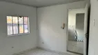 Foto 14 de Casa com 1 Quarto para alugar, 38m² em Jardim Maria Duarte, São Paulo