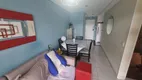Foto 2 de Apartamento com 2 Quartos à venda, 49m² em Jardim das Flores, Osasco