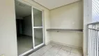 Foto 4 de Apartamento com 3 Quartos à venda, 72m² em Macedo, Guarulhos