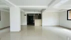 Foto 34 de Apartamento com 3 Quartos à venda, 165m² em Castelo, Belo Horizonte