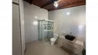 Foto 16 de Casa com 3 Quartos à venda, 125m² em Perequê, Porto Belo