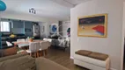 Foto 7 de Apartamento com 3 Quartos à venda, 119m² em Jardim Ermida I, Jundiaí