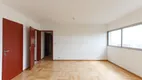 Foto 4 de Apartamento com 2 Quartos à venda, 94m² em Vila Madalena, São Paulo