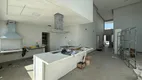 Foto 2 de Casa de Condomínio com 3 Quartos para alugar, 200m² em Swiss Park, Campinas