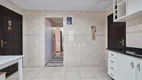 Foto 11 de Casa com 3 Quartos à venda, 175m² em VILA AMELIA, Pinhais