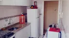 Foto 12 de Apartamento com 2 Quartos à venda, 69m² em Taboão, São Bernardo do Campo