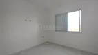 Foto 13 de Apartamento com 2 Quartos para alugar, 63m² em Jardim das Cerejeiras, Atibaia