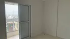 Foto 14 de Apartamento com 2 Quartos à venda, 86m² em Vila Tupi, Praia Grande