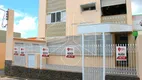 Foto 12 de Apartamento com 3 Quartos à venda, 115m² em Centro, Marília