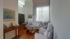 Foto 5 de Casa de Condomínio com 3 Quartos à venda, 388m² em Condominio Fiorella, Valinhos