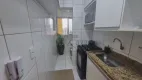 Foto 12 de Apartamento com 3 Quartos à venda, 70m² em Vila Ema, São José dos Campos
