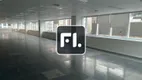 Foto 3 de Sala Comercial para alugar, 1151m² em Bela Vista, São Paulo