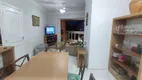 Foto 13 de Apartamento com 3 Quartos à venda, 86m² em Riviera de São Lourenço, Bertioga