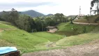 Foto 6 de Fazenda/Sítio à venda em Pagara, Santo Amaro da Imperatriz